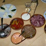 Francadu Santu Lussurgiu