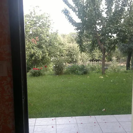 Francadu סנטו לוסורג'יו