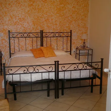 Francadu סנטו לוסורג'יו