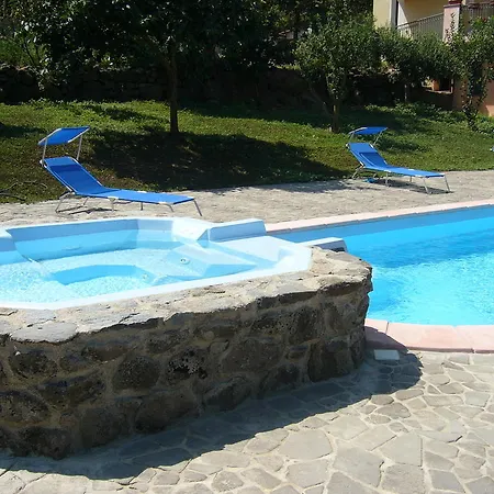 בית חווה Francadu