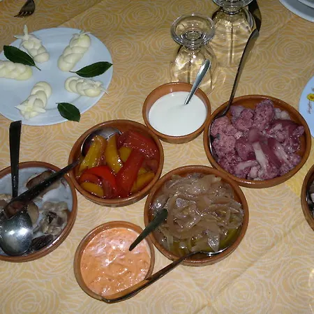 Francadu סנטו לוסורג'יו