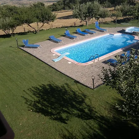 Francadu סנטו לוסורג'יו